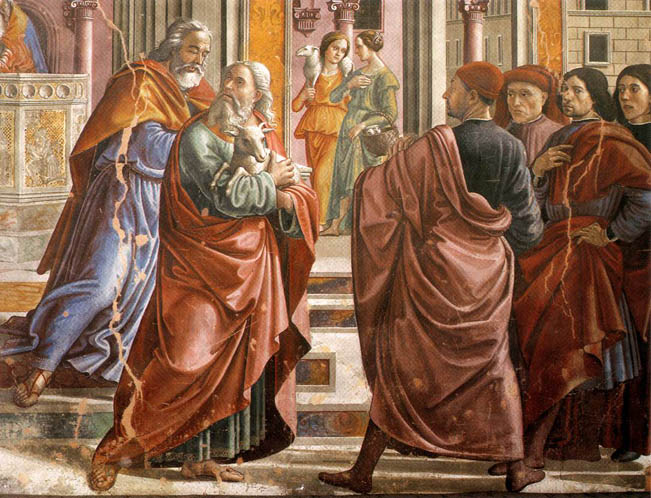 Domenico+Ghirlandaio-1448-1494 (113).jpg
